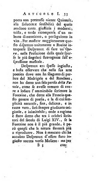 Giornale de'letterati