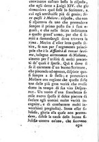 giornale/TO00185037/1779/T.35-36/00000038