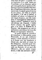giornale/TO00185037/1779/T.35-36/00000040