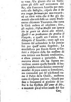 giornale/TO00185037/1779/T.35-36/00000042