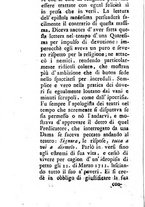giornale/TO00185037/1779/T.35-36/00000044