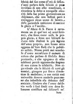 giornale/TO00185037/1779/T.35-36/00000048