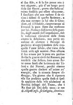 giornale/TO00185037/1779/T.35-36/00000050