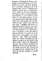 giornale/TO00185037/1779/T.35-36/00000052