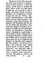 giornale/TO00185037/1779/T.35-36/00000053