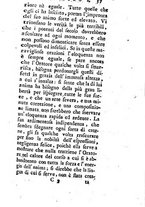 giornale/TO00185037/1779/T.35-36/00000061