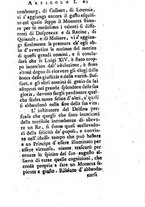 giornale/TO00185037/1779/T.35-36/00000065