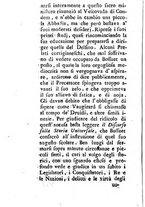 giornale/TO00185037/1779/T.35-36/00000066