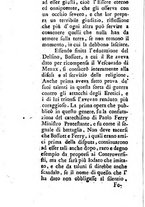 giornale/TO00185037/1779/T.35-36/00000068
