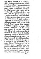 giornale/TO00185037/1779/T.35-36/00000071