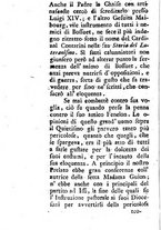 giornale/TO00185037/1779/T.35-36/00000072