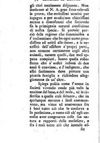 giornale/TO00185037/1779/T.35-36/00000080