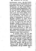 giornale/TO00185037/1779/T.35-36/00000086