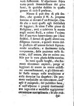giornale/TO00185037/1779/T.35-36/00000090