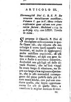 giornale/TO00185037/1779/T.35-36/00000096
