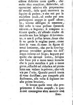 giornale/TO00185037/1779/T.35-36/00000100