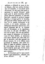 giornale/TO00185037/1779/T.35-36/00000101
