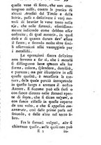 giornale/TO00185037/1779/T.35-36/00000103