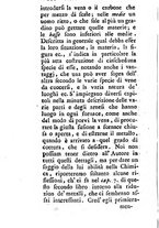 giornale/TO00185037/1779/T.35-36/00000104