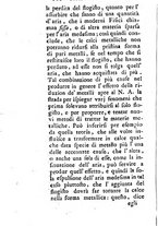 giornale/TO00185037/1779/T.35-36/00000106