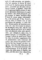 giornale/TO00185037/1779/T.35-36/00000107