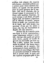 giornale/TO00185037/1779/T.35-36/00000110