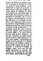 giornale/TO00185037/1779/T.35-36/00000113