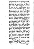 giornale/TO00185037/1779/T.35-36/00000116