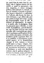 giornale/TO00185037/1779/T.35-36/00000117