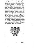 giornale/TO00185037/1779/T.35-36/00000119
