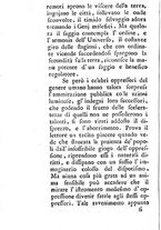 giornale/TO00185037/1779/T.35-36/00000122