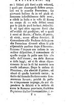 giornale/TO00185037/1779/T.35-36/00000127