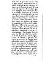 giornale/TO00185037/1779/T.35-36/00000128