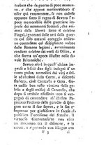 giornale/TO00185037/1779/T.35-36/00000129