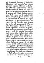 giornale/TO00185037/1779/T.35-36/00000131