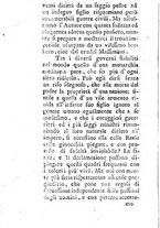 giornale/TO00185037/1779/T.35-36/00000132