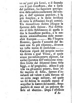 giornale/TO00185037/1779/T.35-36/00000134