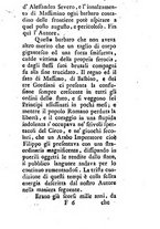 giornale/TO00185037/1779/T.35-36/00000135