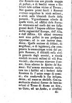 giornale/TO00185037/1779/T.35-36/00000136