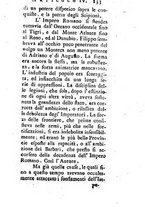 giornale/TO00185037/1779/T.35-36/00000137