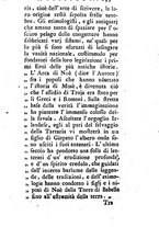 giornale/TO00185037/1779/T.35-36/00000139