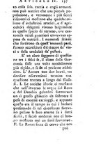 giornale/TO00185037/1779/T.35-36/00000141
