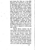 giornale/TO00185037/1779/T.35-36/00000142