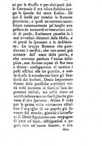 giornale/TO00185037/1779/T.35-36/00000143