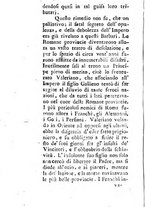 giornale/TO00185037/1779/T.35-36/00000144