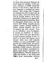 giornale/TO00185037/1779/T.35-36/00000146