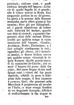 giornale/TO00185037/1779/T.35-36/00000147