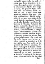 giornale/TO00185037/1779/T.35-36/00000148