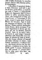 giornale/TO00185037/1779/T.35-36/00000149
