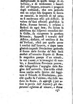 giornale/TO00185037/1779/T.35-36/00000150